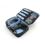 Kyosho MZW121 Mini-Z Bag