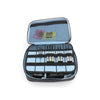 Kyosho MZW121 Mini-Z Bag
