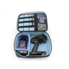Kyosho MZW121 Mini-Z Bag