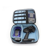 Kyosho MZW121 Mini-Z Bag