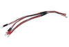 Kyosho MZW429R LED Light Clear and Red For MINI-Z SPORTS