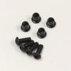 Kyosho OT212 King Pin Flange Pipe Optima