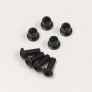 Kyosho OT212 King Pin Flange Pipe Optima