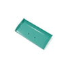 Kyosho OT252GR Wing Peppermint Green/Javelin