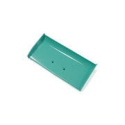Kyosho OT252GR Wing Peppermint Green/Javelin
