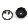 Kyosho OTW101 Ball Differential for Belt Drive Set