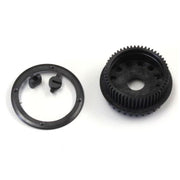 Kyosho OTW101 Ball Differential for Belt Drive Set