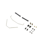 Kyosho OTW135 Optima Mid Stabilizer Set