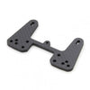 Kyosho OTW136 Optima Mid Front Shock Stay