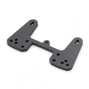 Kyosho OTW136 Optima Mid Front Shock Stay
