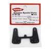 Kyosho OTW136 Optima Mid Front Shock Stay