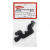 Kyosho OTW137 Optima Mid Rear Shock Stay Set