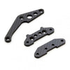 Kyosho OTW138 Optima Mid Plate Set
