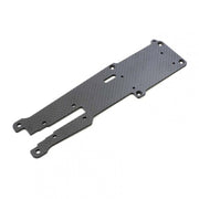 Kyosho OTW141 Optima Mid Upper Deck