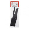Kyosho OTW141 Optima Mid Upper Deck