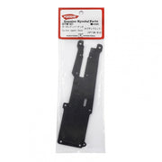 Kyosho OTW141 Optima Mid Upper Deck