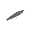 Kyosho OTW142 Optima Mid Carbon Chassis