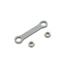 Kyosho OTW143 HD ST Link Set