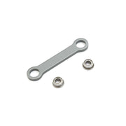 Kyosho OTW143 HD ST Link Set