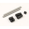 Kyosho SC231 Suspension Post Set RR Scorp14