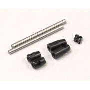 Kyosho SC231 Suspension Post Set RR Scorp14