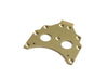 Kyosho SCW030 HD Gear Box Mount Turbo Scorpion