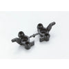 Kyosho TR128 Knuckle Arm Set MDF*
