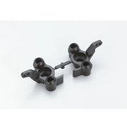 Kyosho TR128 Knuckle Arm Set MDF*