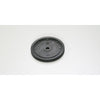 Kyosho UM564-82 Spur Gear
