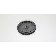 Kyosho UM564-82 Spur Gear