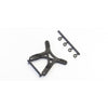 Kyosho UM707 Front Shock Stay RB6