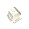 Kyosho UT011S Motor Guard