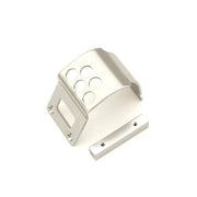 Kyosho UT011S Motor Guard
