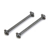 Kyosho VS023 Swing Shaft