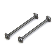 Kyosho VS023 Swing Shaft