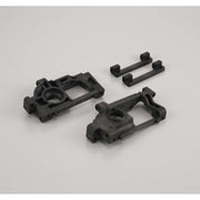 Kyosho VZ100 Front Bulkhead Virr Evo*