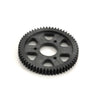 Kyosho VZ113-59B 59T1st Spur Gear V-One