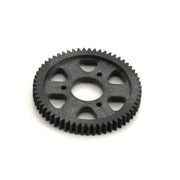 Kyosho VZ113-59B 59T1st Spur Gear V-One