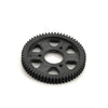 Kyosho VZ113-61B 1st Spur Gear 0.8M-61T/SIII/RR