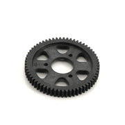 Kyosho VZ113-61B 1st Spur Gear 0.8M-61T/SIII/RR
