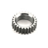 Kyosho VZ116-25 2nd Gear 0.8M/25T for RR/Evo/FW-05R*
