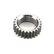 Kyosho VZ116-25 2nd Gear 0.8M/25T for RR/Evo/FW-05R*
