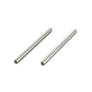 Kypsho Front Upper Suspension Shaft 43*