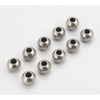 Kyosho W0202B 6.8 Steel Ball 10pc