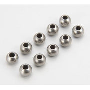 Kyosho W0202B 6.8 Steel Ball 10pc