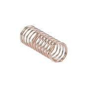 Kadee HO Knuckle Spring KAD622