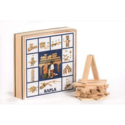 KAP-C100B Kapla 100 Box