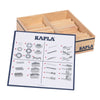 KAPLA 100 Box
