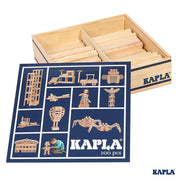 KAPLA 100 Box