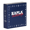 Kapla Challenge Box KAP-BD 